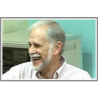 Infinite planar tessellations icon