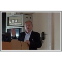 Destruction créative: Où en est la révolution numérique? icon