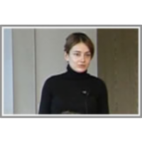 Semantic Modeling, Translation and Matching of QoS