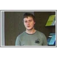 Improving Morphosyntactic Tagging of Slovene by Tagger Combination icon