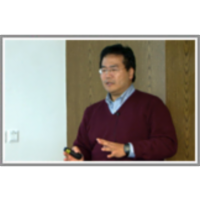 Are privacy advocates threatening the future of science? icon