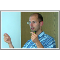 Analysis and prediction of bug duplicates in KDE bug tracking system icon