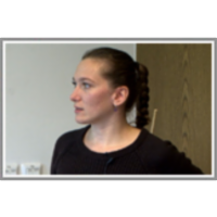 Discovering popular events from tweets icon