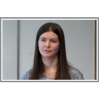 Applying NLP for building domain ontology: fashion collection