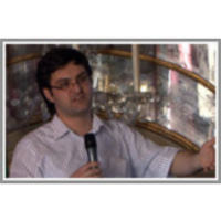 Combining Data Sources Nonlinearly for Cell Nucleus Classification of Renal Cell Carcinoma