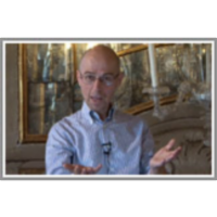 Support Constraints Machines icon