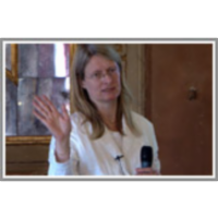 What makes things similar?