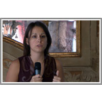 On the Usefulness of Similarity based Projection Spaces for Transfer Learning icon