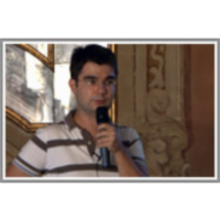 Exploiting Dissimilarity Representations for Person Re-Identification icon