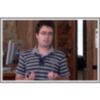 Bag Dissimilarities for Multiple Instance Learning icon