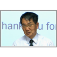 The Accident at TEPCO's Fukushima Dai-ichi Nuclear Power Station icon