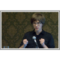 Social Media Analytics