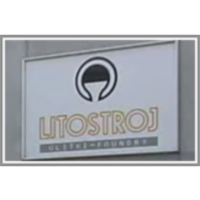 Litostroj icon