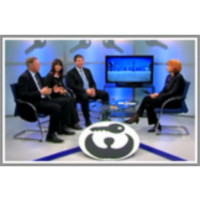 Pravi ključi: so managerji res krivi za vse