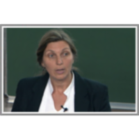 Predlog programske usmeritve za Laboratorij za umetno inteligenco