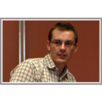 Zakaj korpusi še vedno niso običajen pripomoček za lektorje/prevajalce? icon