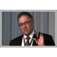 Group Decision Making  and Leveraging of Interests icon