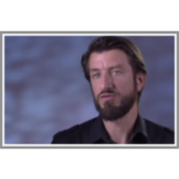 Interview with Olaf A. Schulte on ETH Zürich Multimedia Services, Opencast Matterhorn Project icon