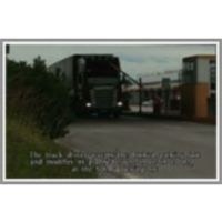 SDAG pilot case icon