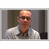 Consistency of random forests and other averaging classiﬁers icon