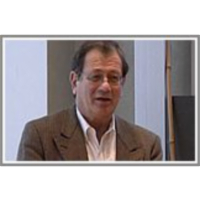 Kernel Representations and Kernel Density Estimation icon