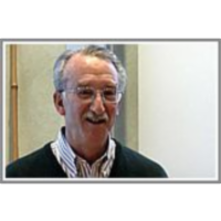 Variable selection in nonparametric additive models icon