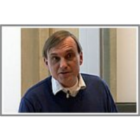 The prediction error in functional regression icon