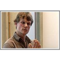 Variational Inference and Experimental Design for Sparse Linear Models icon