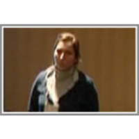 Joint Learning of Multiple Structured Output Prediction Tasks icon