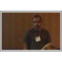 Learning to Predict Combinatorial Structures icon