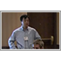 Recent Advances in Learning Sparse Structured Input/Output Model: Models, Algorithms, and Applications icon