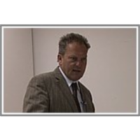 Poslovni načrt Zavoda C-TCS za leto 2008 icon