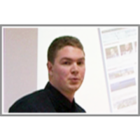 ToolEast presentation