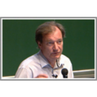 A model of atherosclerosis in guinea pigs induced by atherogenic diet icon