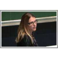 Diversity of murine microbiota and its role in investigating probiotic effects of lactic acid bacteria icon