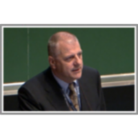 Micro and macro environment in rodents animal facilities