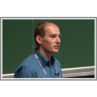 Direct production of mutants using ZFNs, TALENs or CRISPR/Cas in one-cell embryos icon