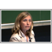 Protein digestibility and bioavailability of the F2 homozygous crossing line of the congenic mice for the lean locus Fob3b2, fed by high fat diet