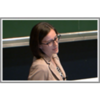 Does prenatal and early postnatal treatment with testosterone affect aggressive behavior in SF-1 knock -out mice? icon