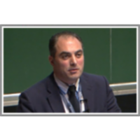 Environmental and microbiological aspects of IVC system icon