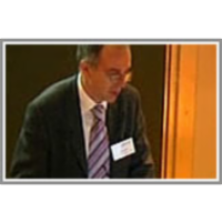 Pogodbe - Slovenija v 5. in 6. okvirnem programu EU