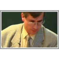 History of NANONET-Styria icon