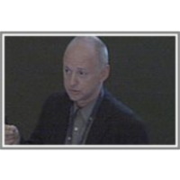 HAADF-STEM imaging: from qualitative to quantitative interpretation of atomic resolution HAADF-STEM images icon