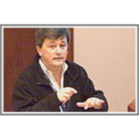 PicoNewton Force Spectroscopy of Live Neuronal Cells, using Optical Tweezers icon