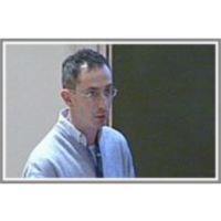 Recent achievement in characterization of micro- and nano-materials by scanning photoemission imaging and spectromicroscopy icon