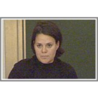 Synthesis of metallic Ag and semiconducting ZnS nanoparticles in self -assembled polyelectrolyte templates icon