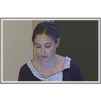 MoSIx nanowires funtionalization for molecula-scale connectivity icon