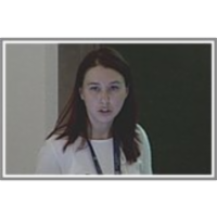 Carbon nanotubes added hexagonal WO3 films icon