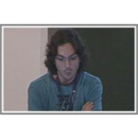 Novel routes to nano-materials for Li-ion batteries icon