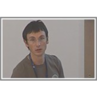 The first inorganic nanopods and nanobuds